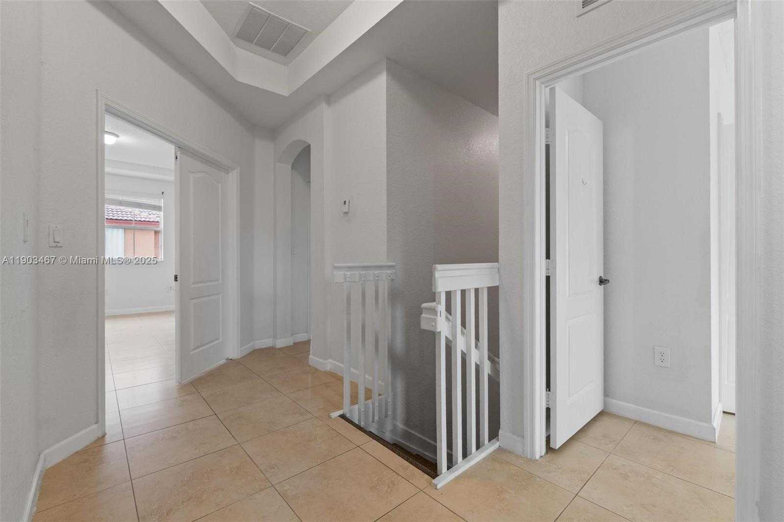 Small Image of 8394 NORTH WEST 113TH PATH, Doral Number 18