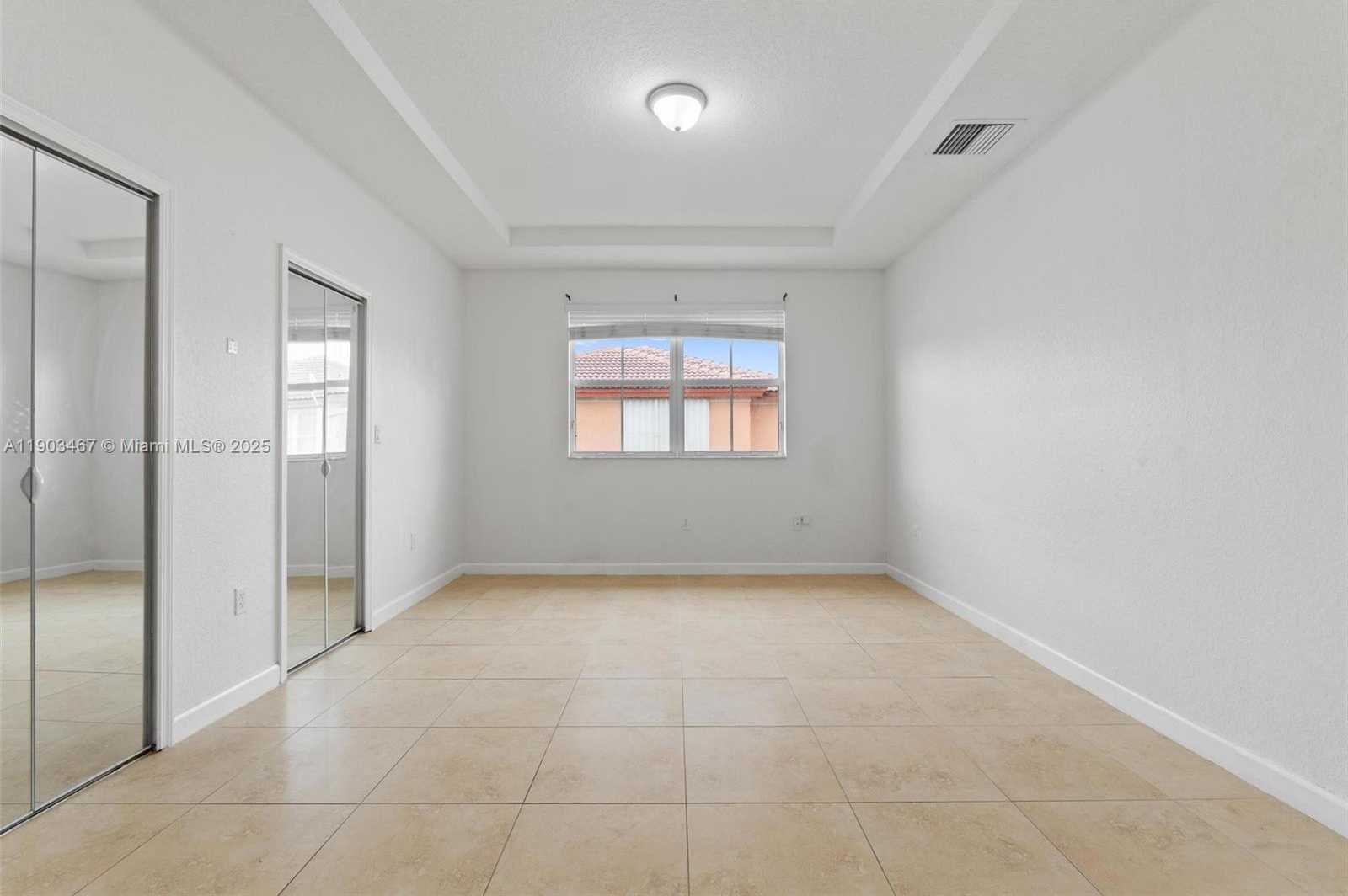 Small Image of 8394 NORTH WEST 113TH PATH, Doral Number 19