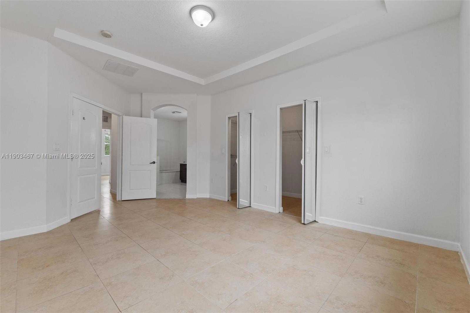 Small Image of 8394 NORTH WEST 113TH PATH, Doral Number 20
