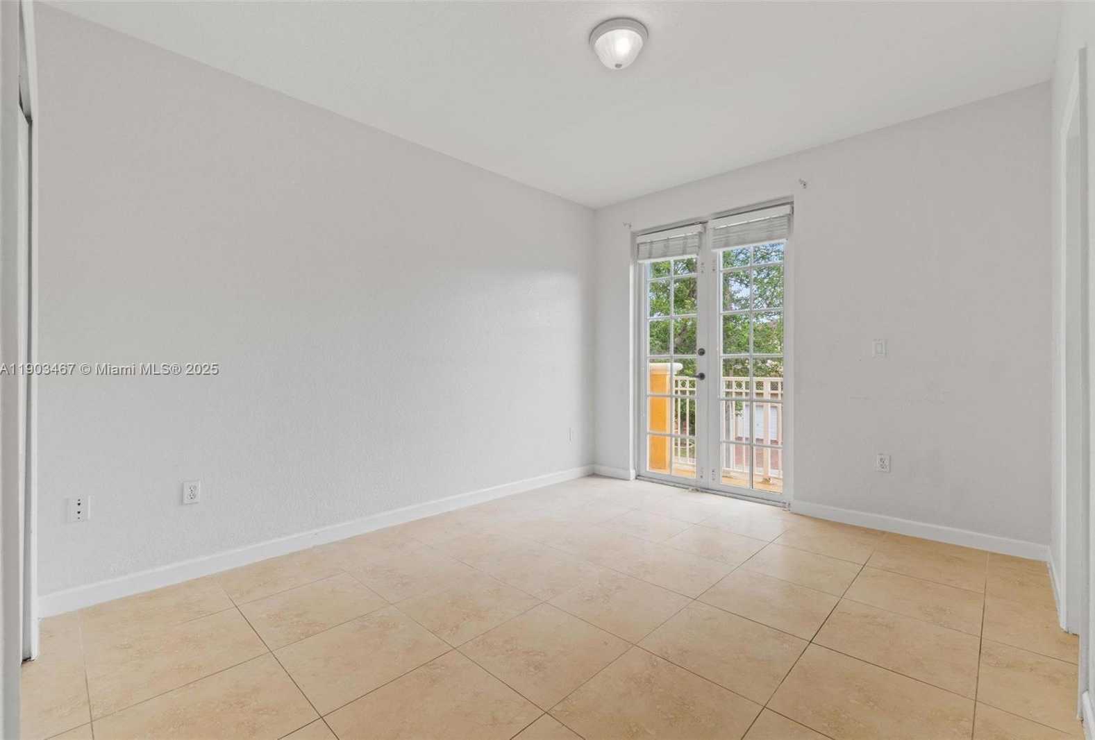 Small Image of 8394 NORTH WEST 113TH PATH, Doral Number 24