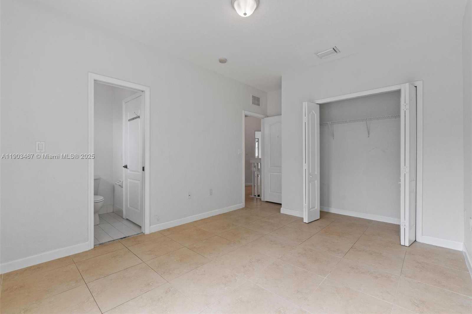 Small Image of 8394 NORTH WEST 113TH PATH, Doral Number 25