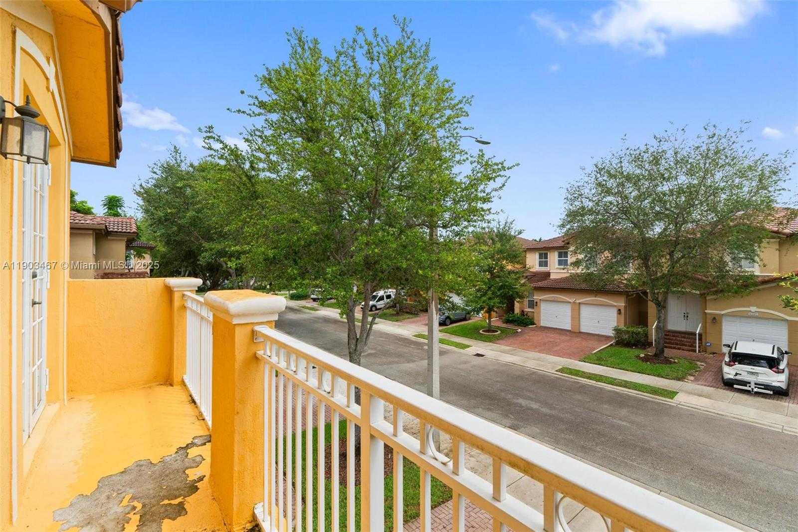 Small Image of 8394 NORTH WEST 113TH PATH, Doral Number 26