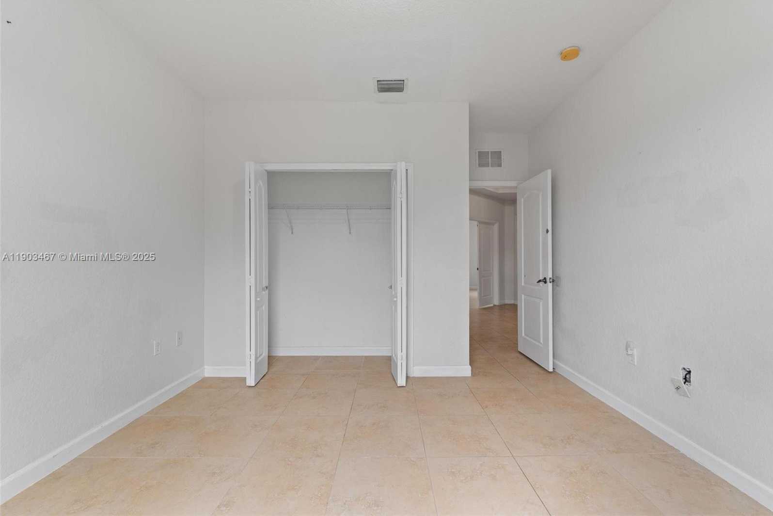 Small Image of 8394 NORTH WEST 113TH PATH, Doral Number 30
