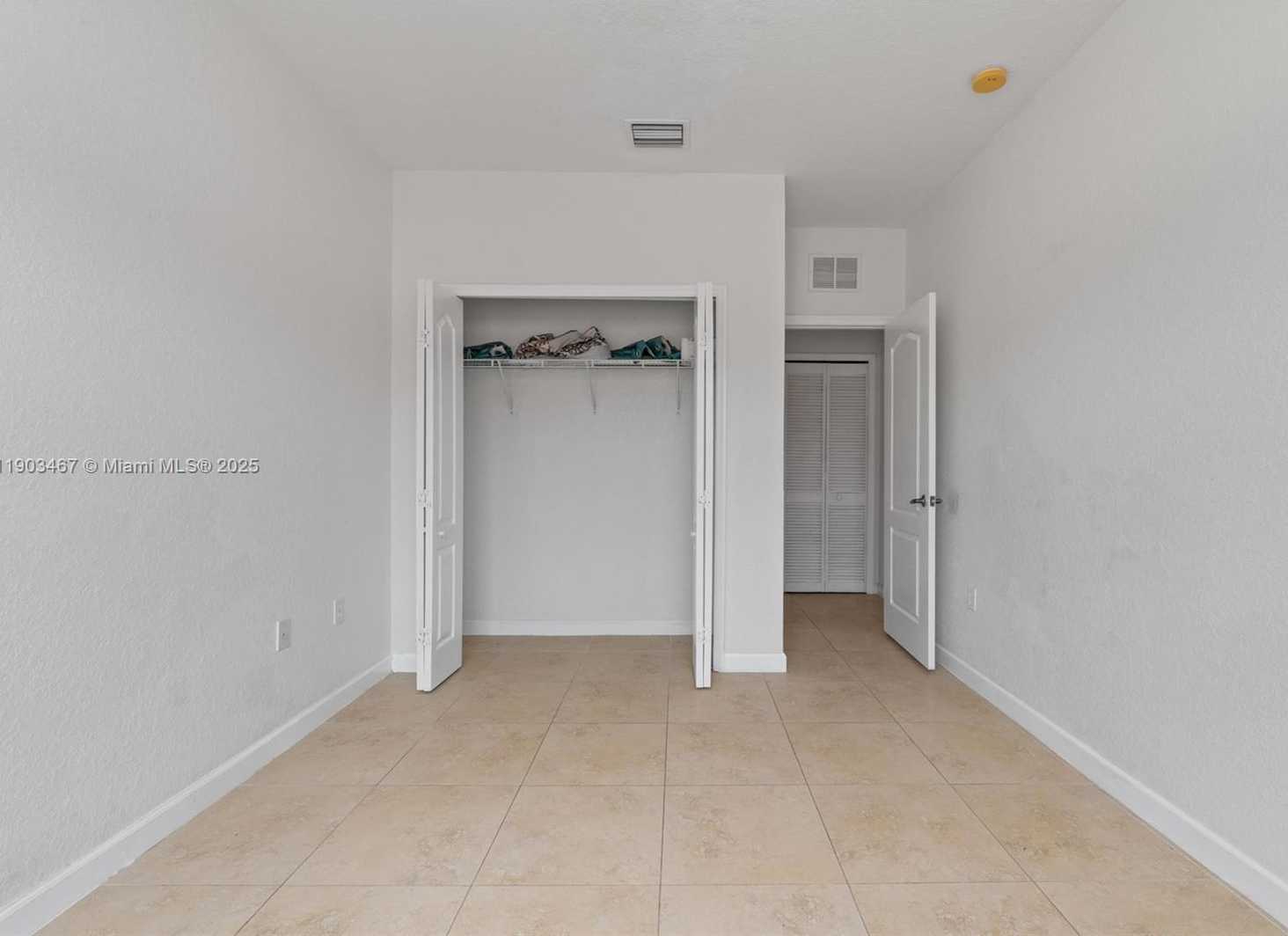 Small Image of 8394 NORTH WEST 113TH PATH, Doral Number 32
