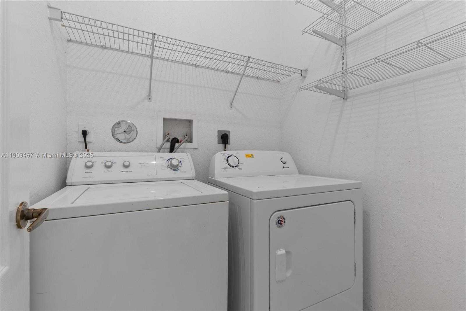 Small Image of 8394 NORTH WEST 113TH PATH, Doral Number 33