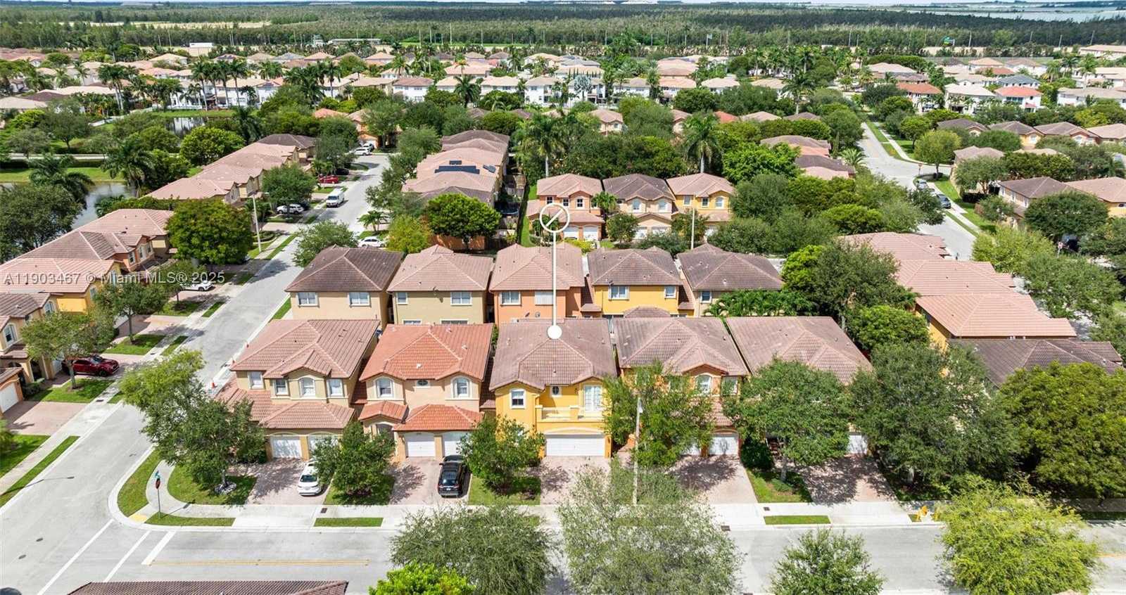 Small Image of 8394 NORTH WEST 113TH PATH, Doral Number 36