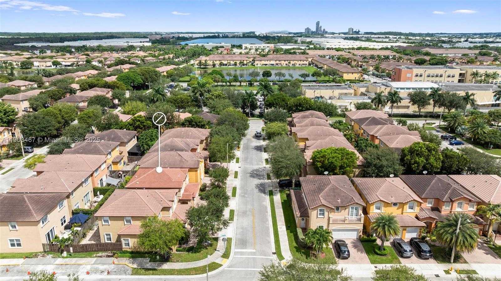 Small Image of 8394 NORTH WEST 113TH PATH, Doral Number 39