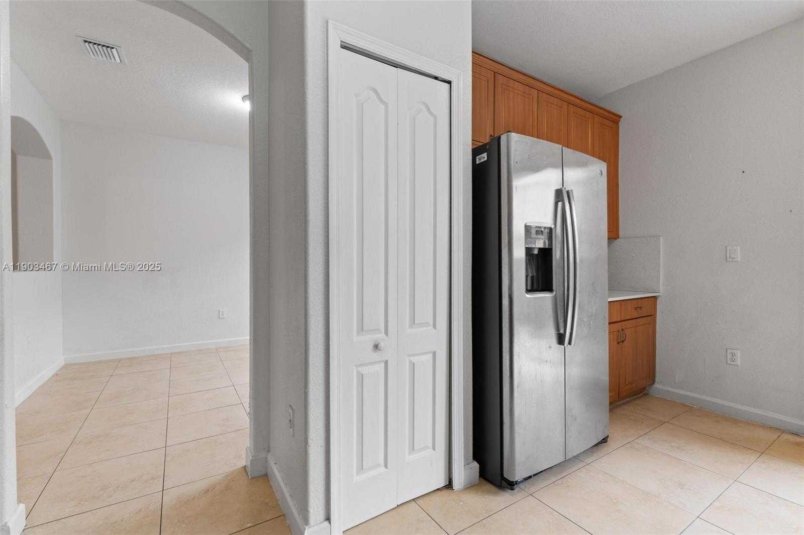 Small Image of 8394 NORTH WEST 113TH PATH, Doral Number 8