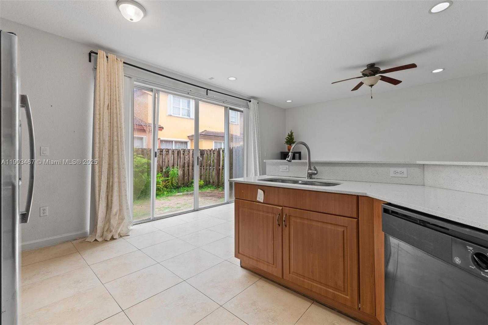 Small Image of 8394 NORTH WEST 113TH PATH, Doral Number 9