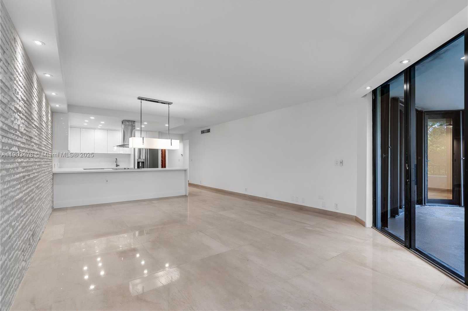 Small Image of 141 CRANDON BLVD #242, Key Biscayne Number 10