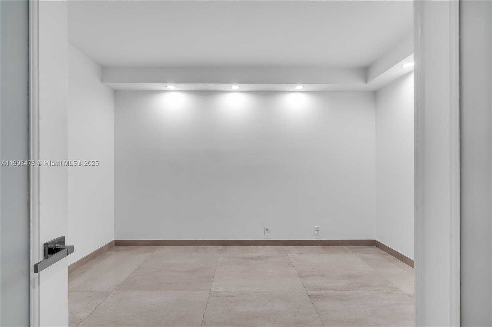 Small Image of 141 CRANDON BLVD #242, Key Biscayne Number 11