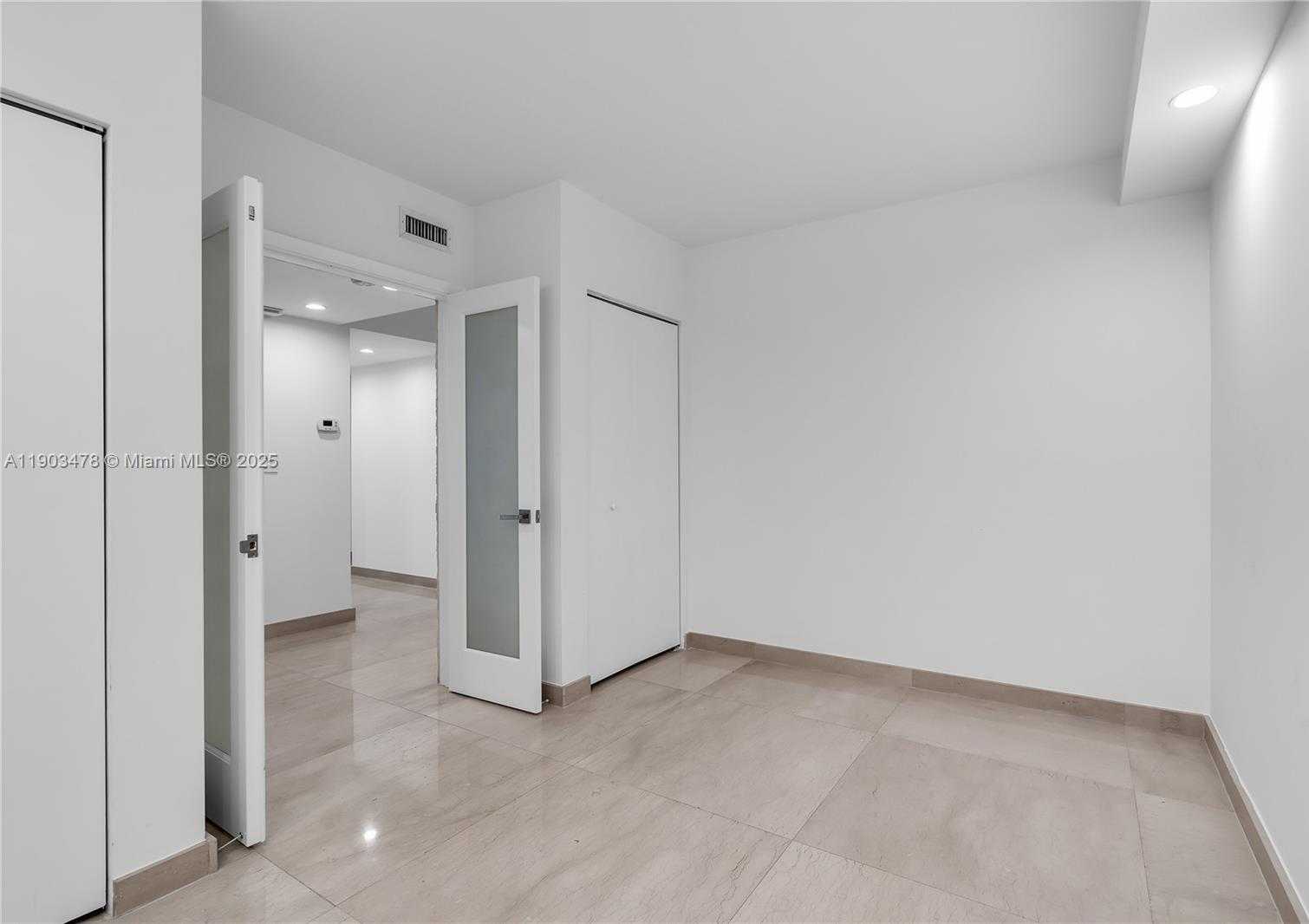 Small Image of 141 CRANDON BLVD #242, Key Biscayne Number 12