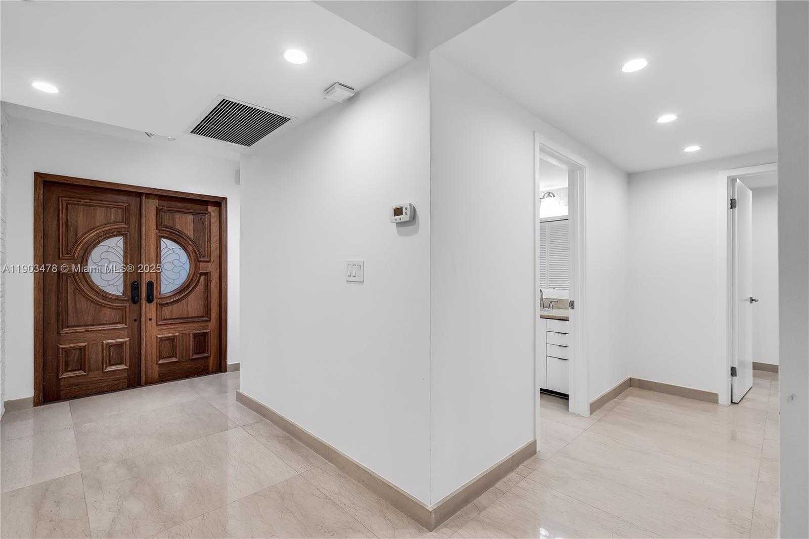 Small Image of 141 CRANDON BLVD #242, Key Biscayne Number 13