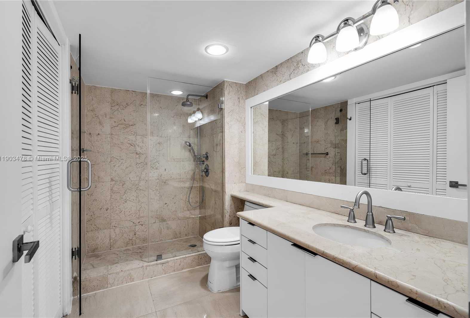 Small Image of 141 CRANDON BLVD #242, Key Biscayne Number 14