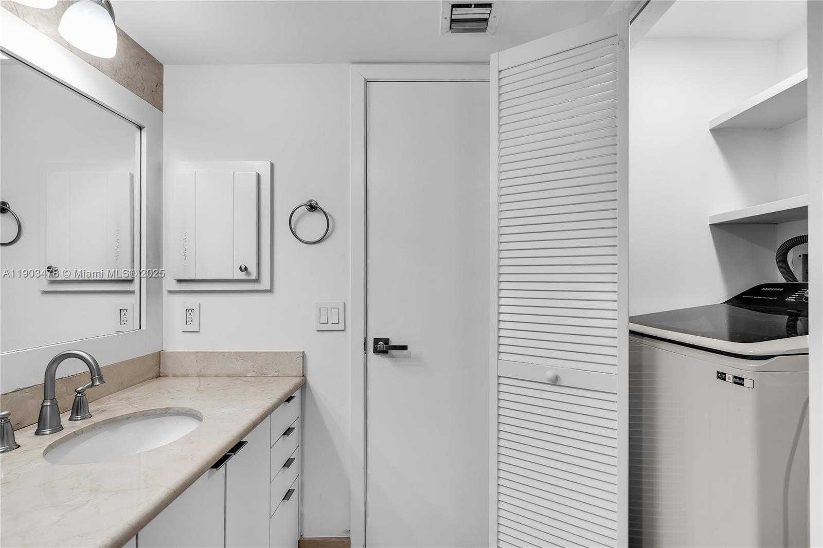 Small Image of 141 CRANDON BLVD #242, Key Biscayne Number 15