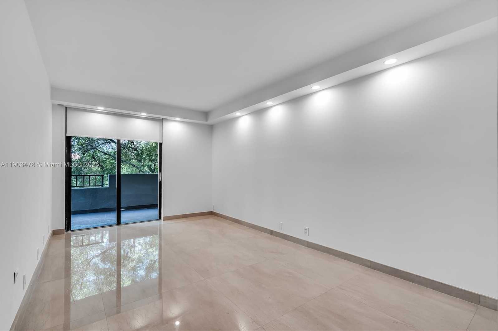 Small Image of 141 CRANDON BLVD #242, Key Biscayne Number 16