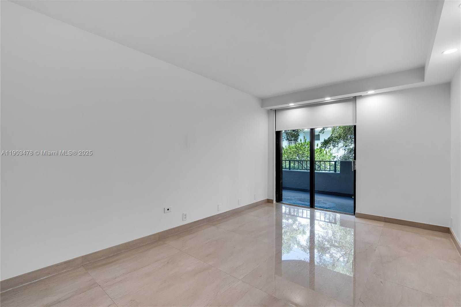 Small Image of 141 CRANDON BLVD #242, Key Biscayne Number 17