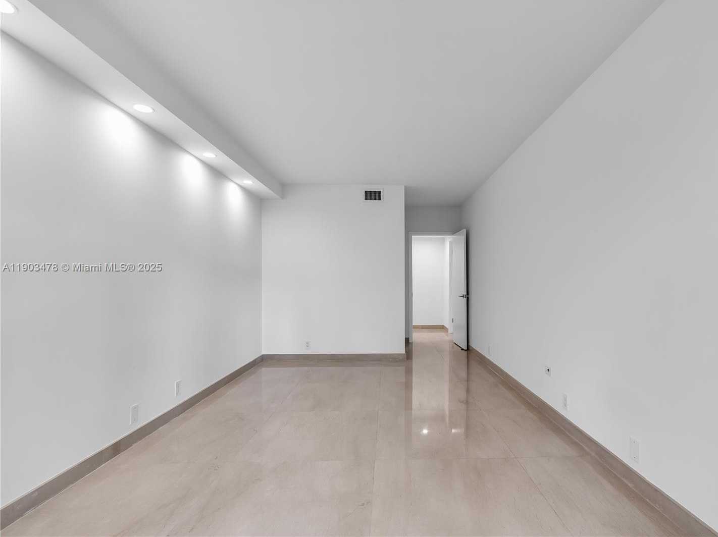 Small Image of 141 CRANDON BLVD #242, Key Biscayne Number 18