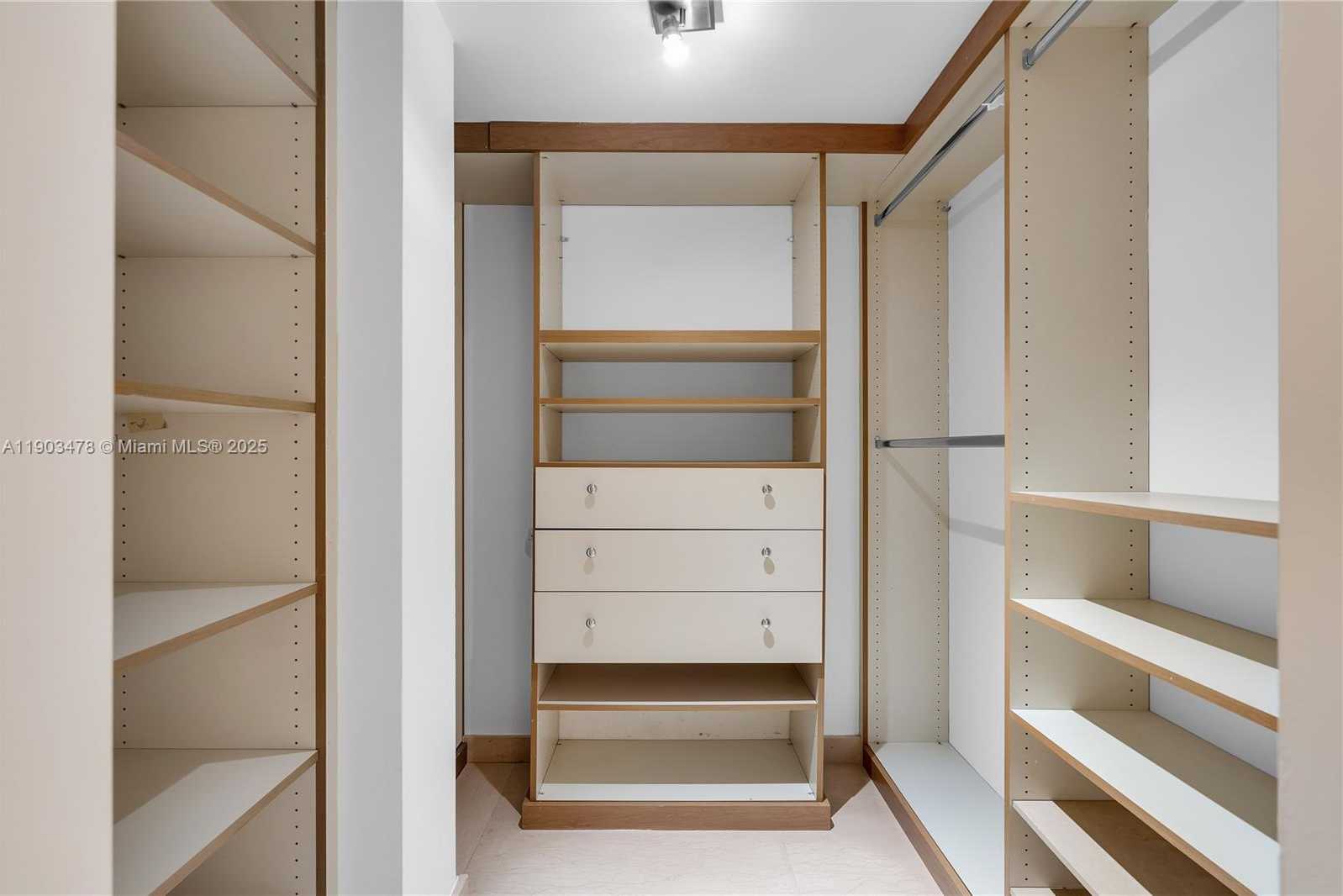 Small Image of 141 CRANDON BLVD #242, Key Biscayne Number 19