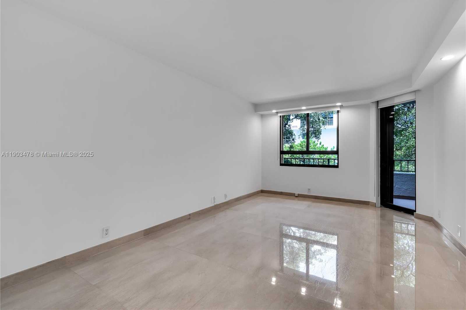 Small Image of 141 CRANDON BLVD #242, Key Biscayne Number 20