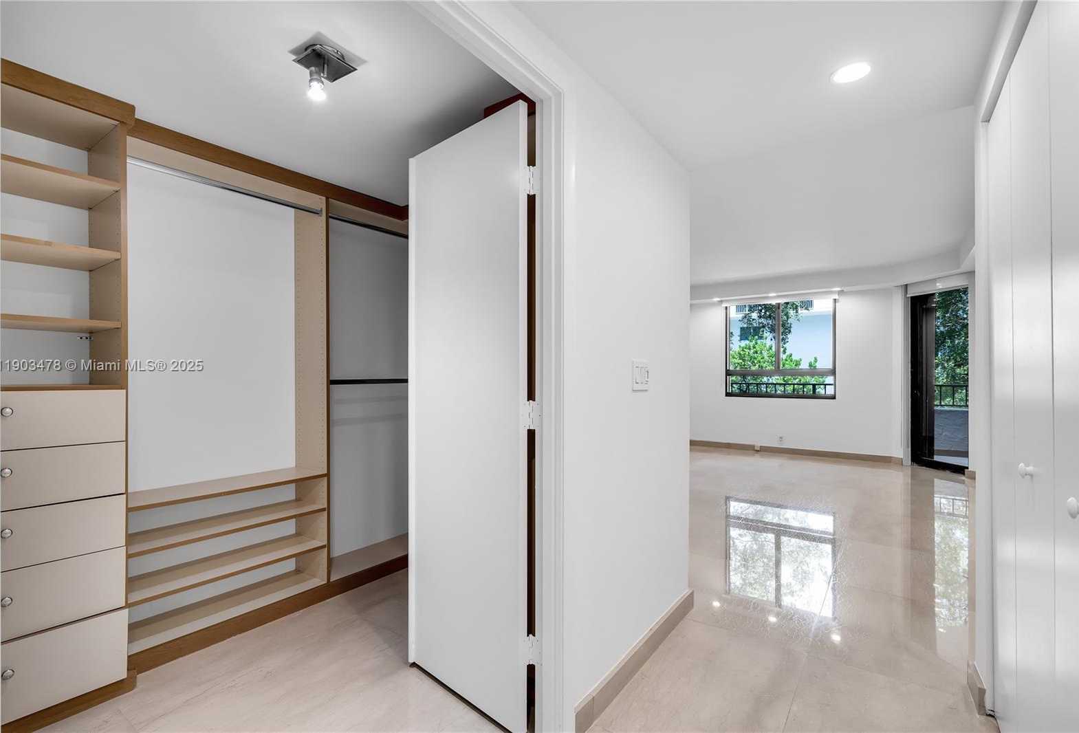 Small Image of 141 CRANDON BLVD #242, Key Biscayne Number 21