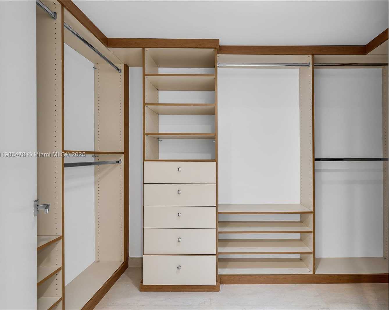 Small Image of 141 CRANDON BLVD #242, Key Biscayne Number 22