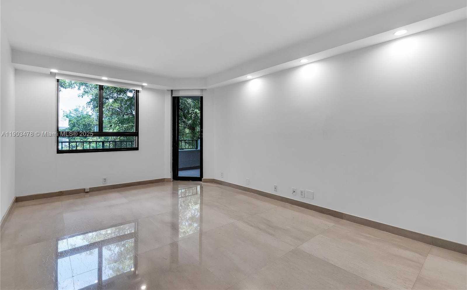 Small Image of 141 CRANDON BLVD #242, Key Biscayne Number 23