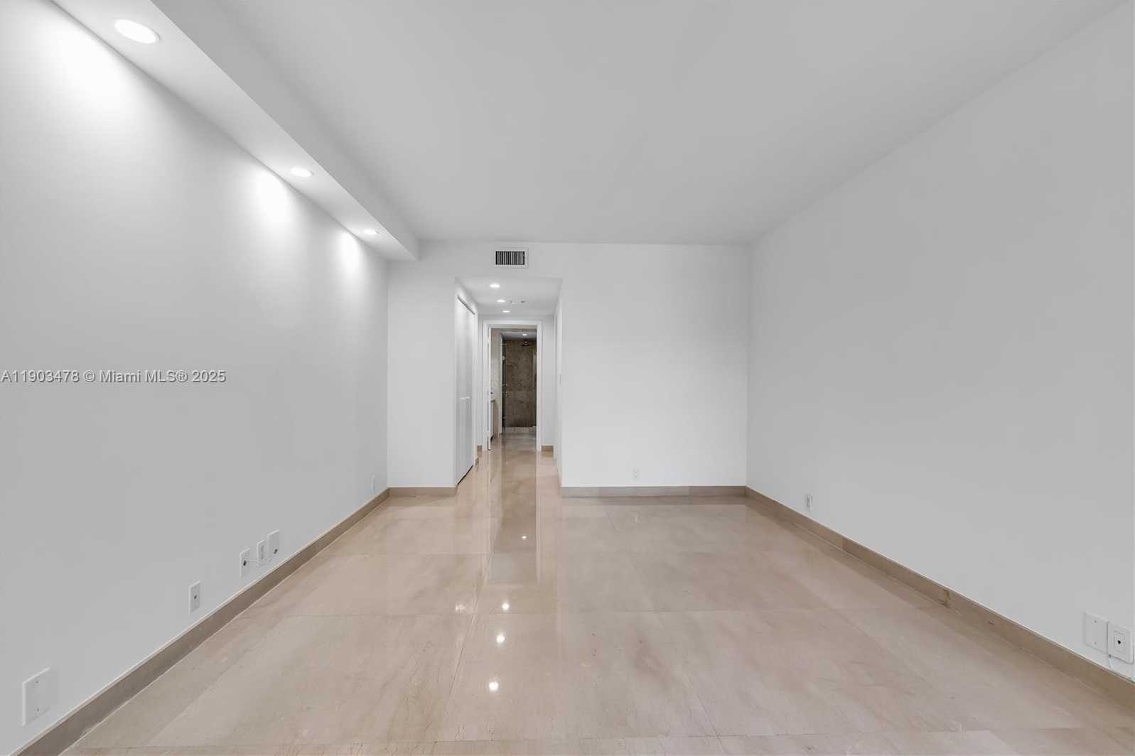 Small Image of 141 CRANDON BLVD #242, Key Biscayne Number 24