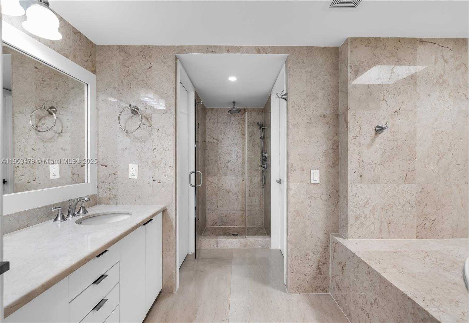 Small Image of 141 CRANDON BLVD #242, Key Biscayne Number 25