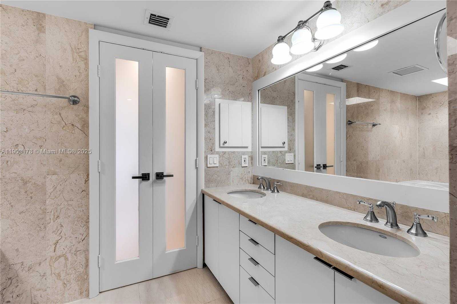 Small Image of 141 CRANDON BLVD #242, Key Biscayne Number 26