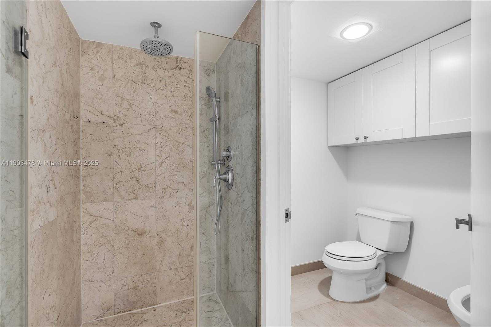 Small Image of 141 CRANDON BLVD #242, Key Biscayne Number 28