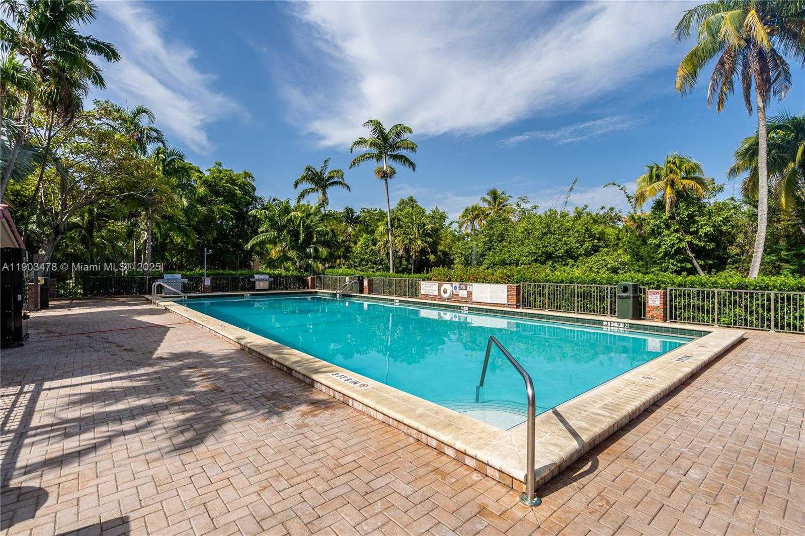 Small Image of 141 CRANDON BLVD #242, Key Biscayne Number 33