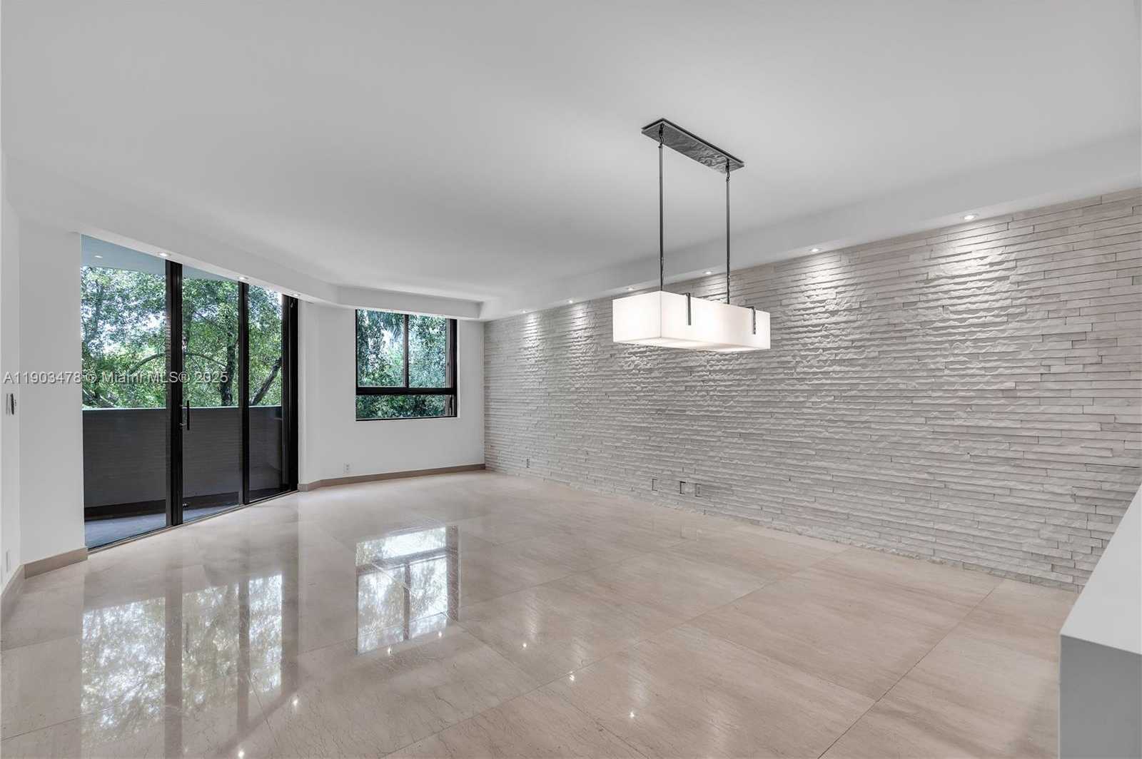 Small Image of 141 CRANDON BLVD #242, Key Biscayne Number 8