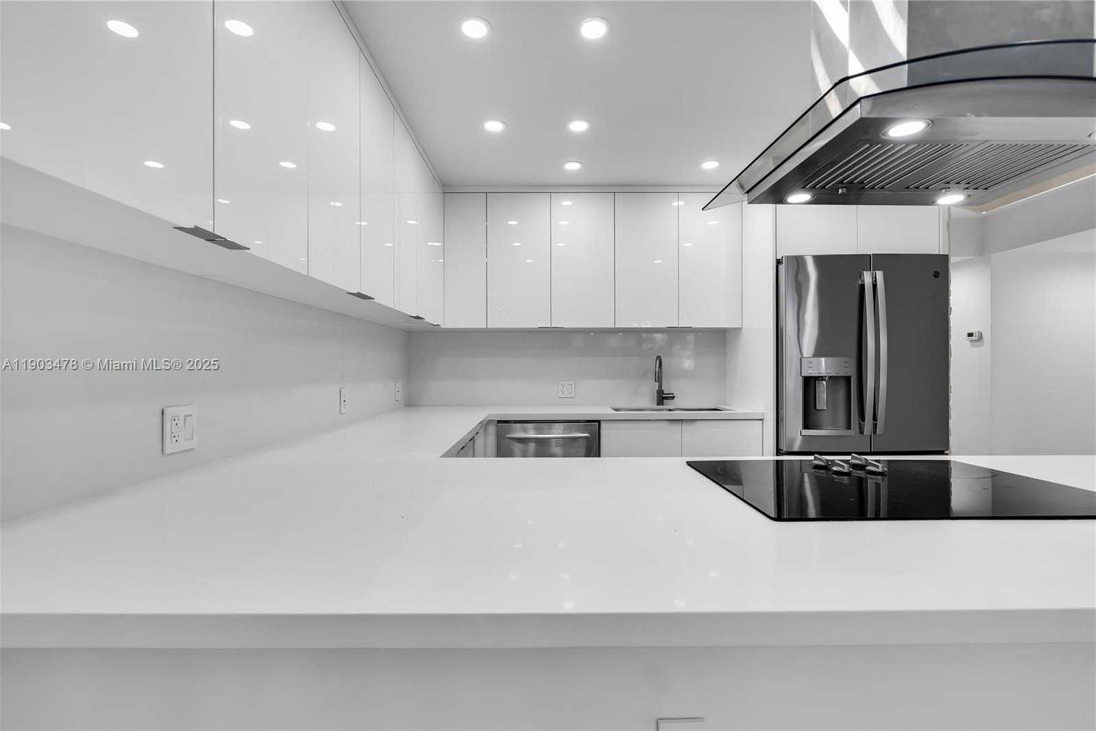 Small Image of 141 CRANDON BLVD #242, Key Biscayne Number 9