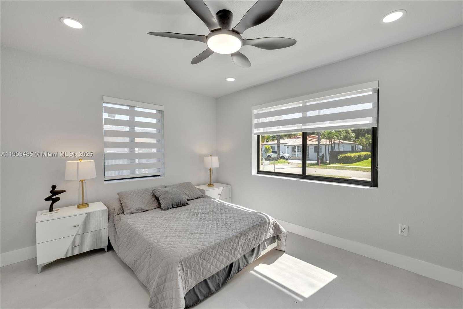 Small Image of 6021 SOUTH WEST 19TH ST, Miami Number 11