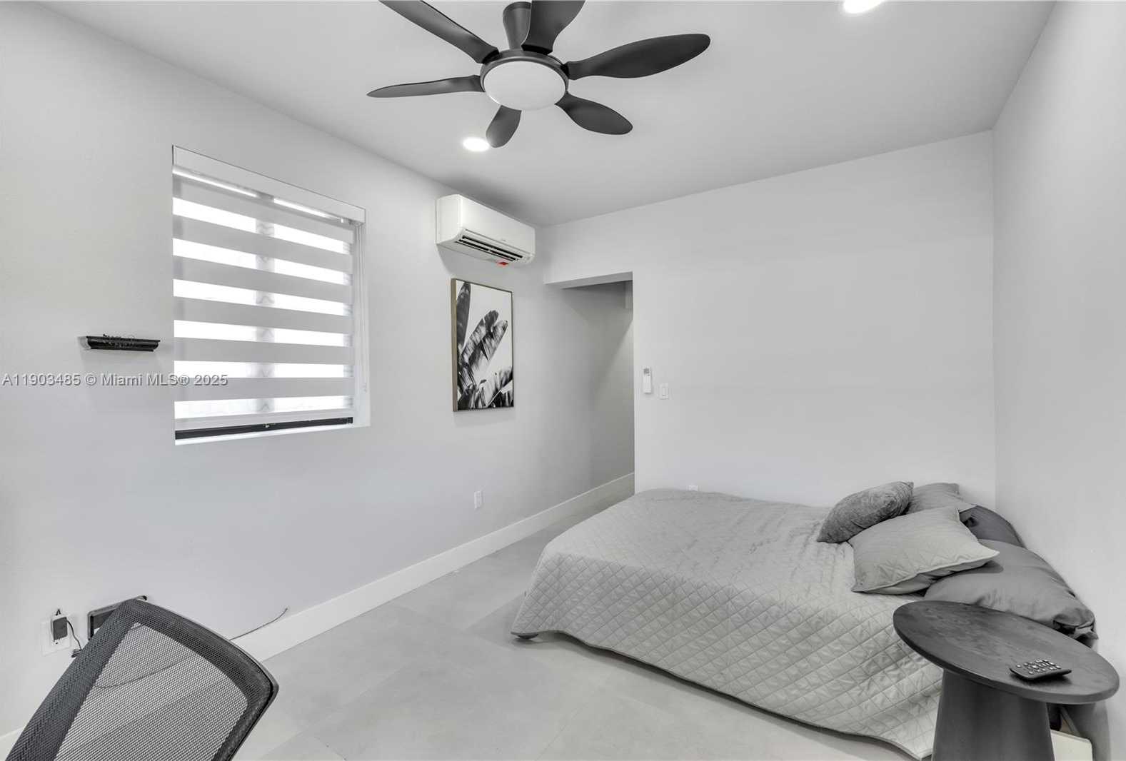 Small Image of 6021 SOUTH WEST 19TH ST, Miami Number 15