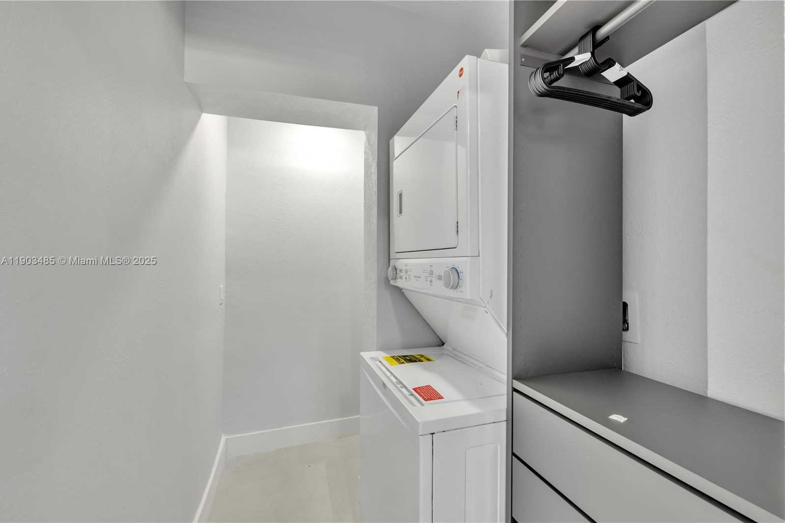 Small Image of 6021 SOUTH WEST 19TH ST, Miami Number 18