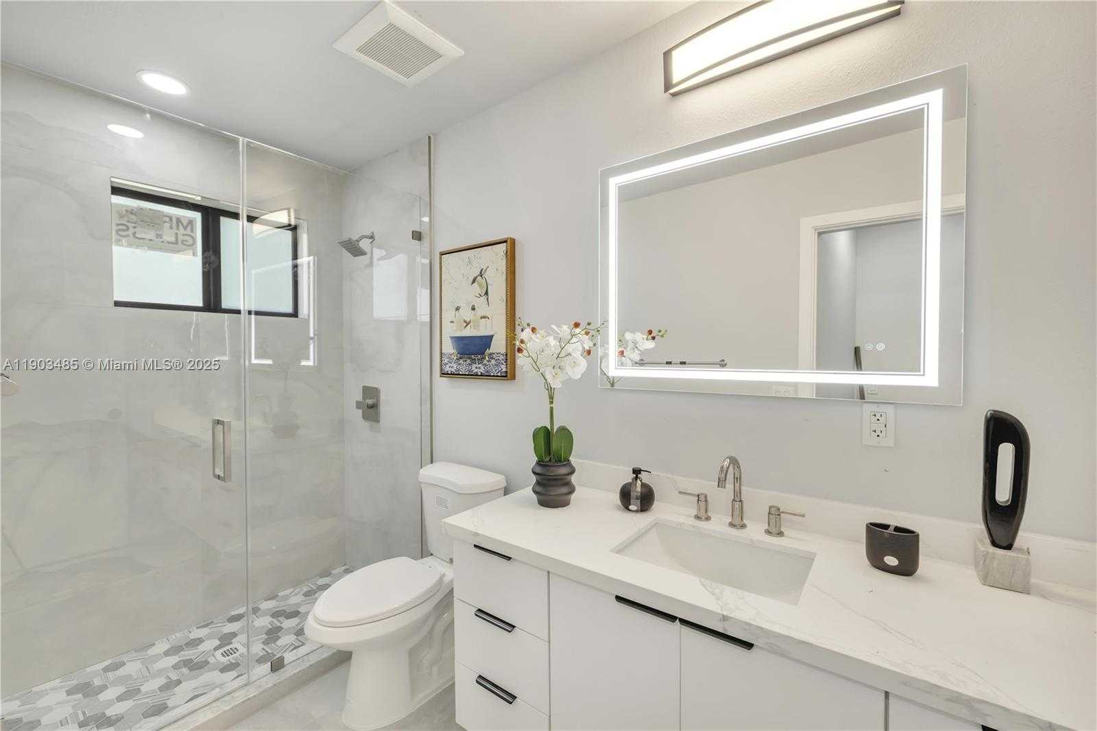 Small Image of 6021 SOUTH WEST 19TH ST, Miami Number 5