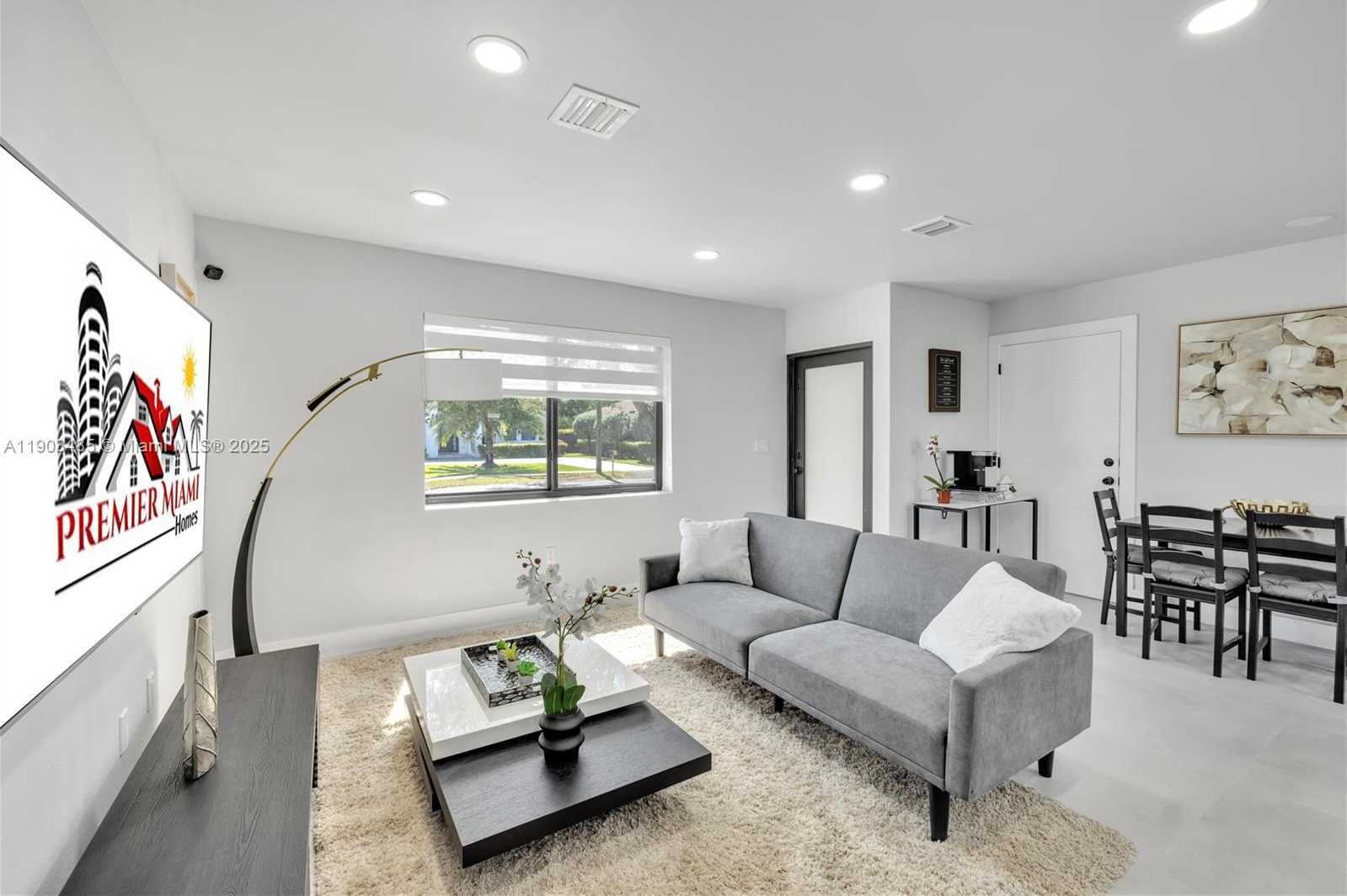 Small Image of 6021 SOUTH WEST 19TH ST, Miami Number 7