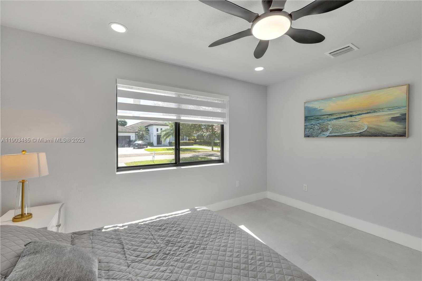 Small Image of 6021 SOUTH WEST 19TH ST, Miami Number 9