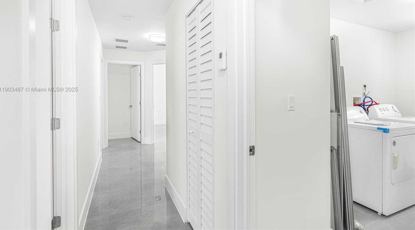 Small Image of 933 NORTH WEST 50TH ST, Miami Number 11