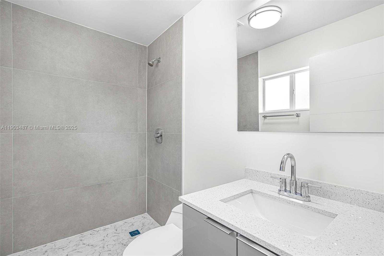 Small Image of 933 NORTH WEST 50TH ST, Miami Number 14