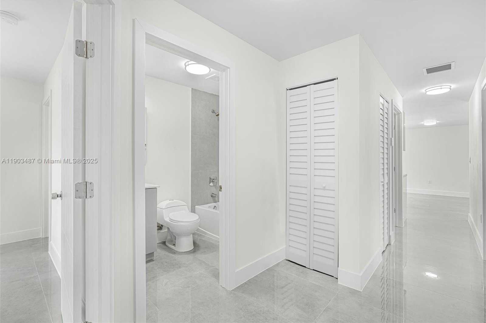 Small Image of 933 NORTH WEST 50TH ST, Miami Number 17