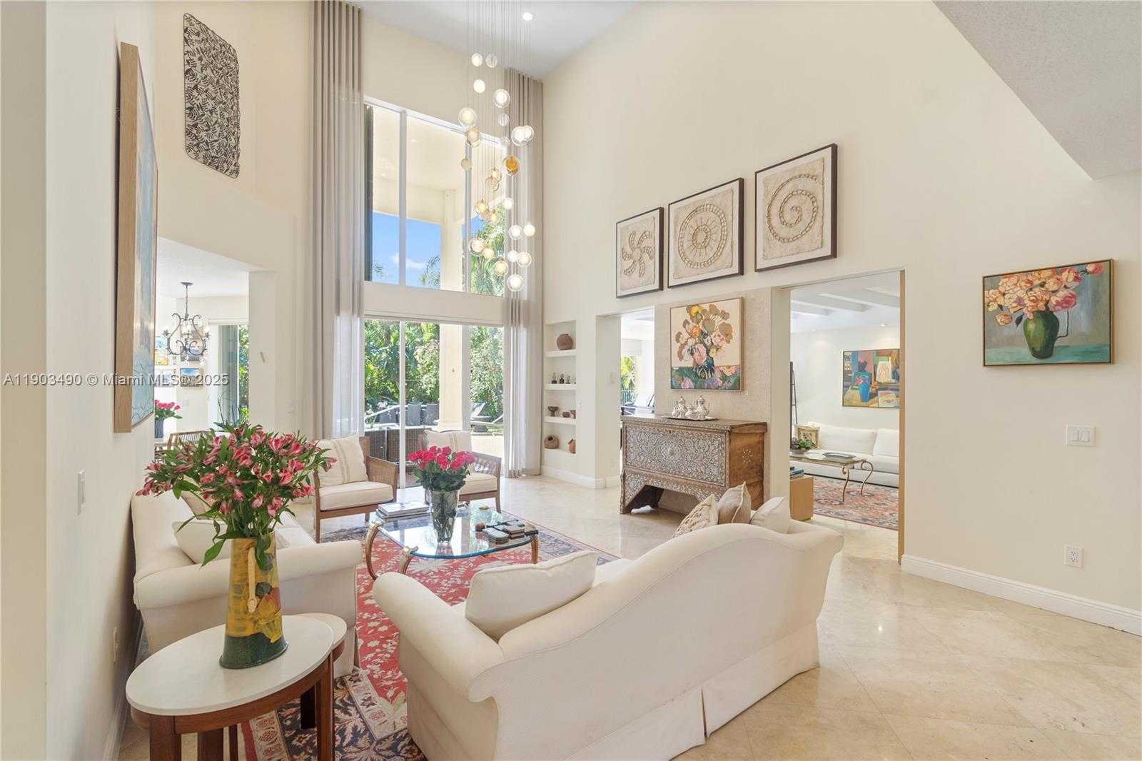 Small Image of 19542 Embassy Ct, Miami, FL 33179, USA Number 10