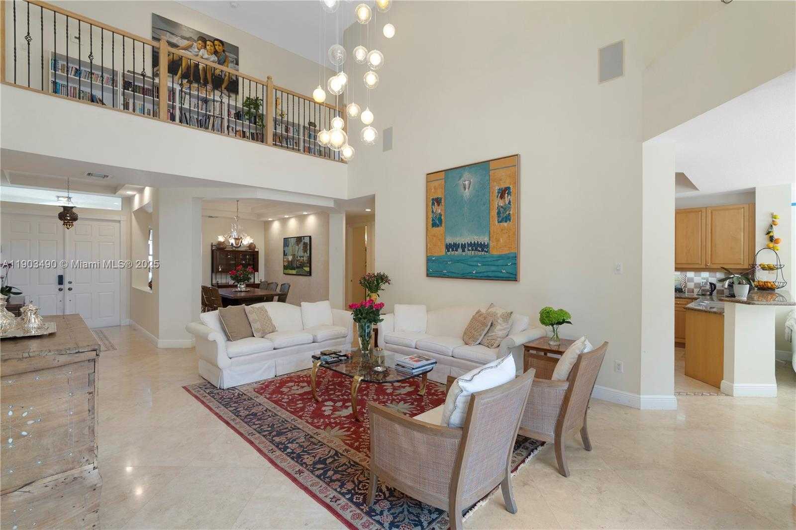 Small Image of 19542 Embassy Ct, Miami, FL 33179, USA Number 15