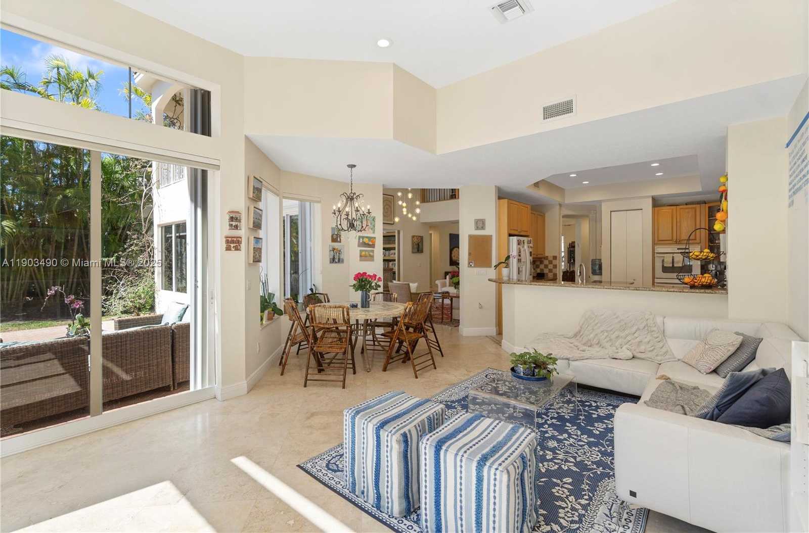 Small Image of 19542 Embassy Ct, Miami, FL 33179, USA Number 25