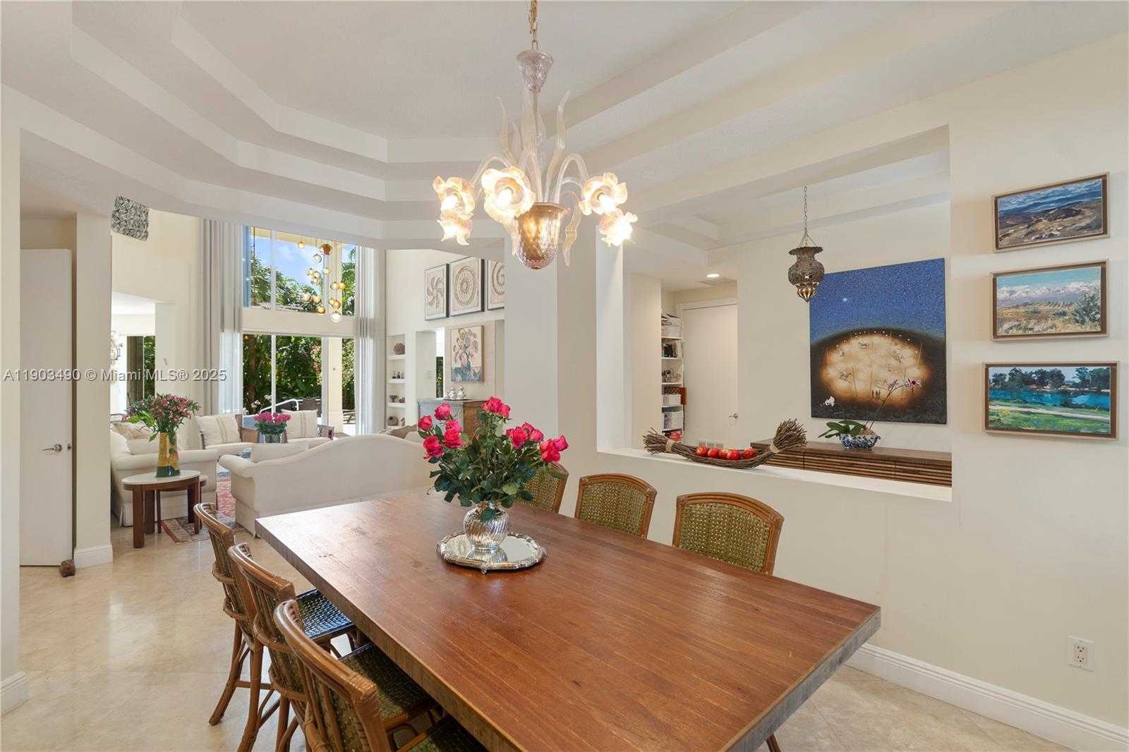 Small Image of 19542 Embassy Ct, Miami, FL 33179, USA Number 8