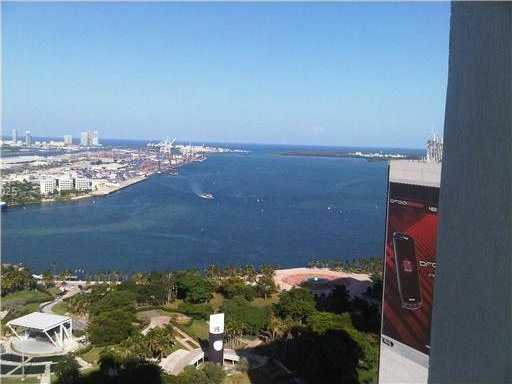 Small Image of 253 2ND ST #3807, Miami Number 19