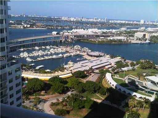 Small Image of 253 2ND ST #3807, Miami Number 20