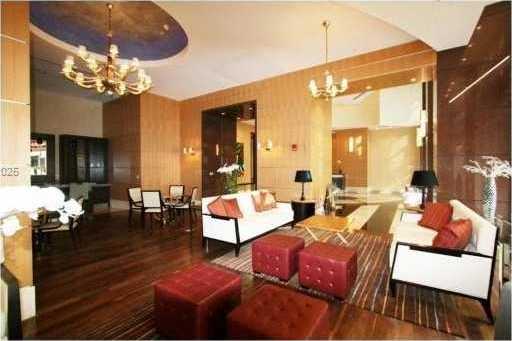 Small Image of 253 2ND ST #3807, Miami Number 21